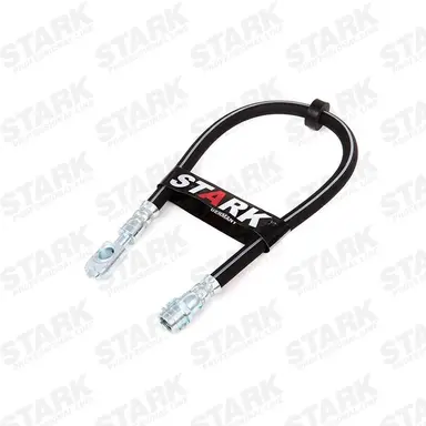 TUBO FLEXIBLE DE FRENOS