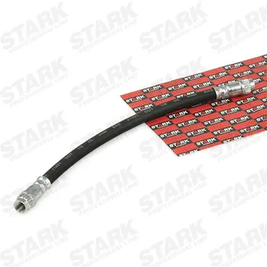 TUBO FLEXIBLE DE FRENOS