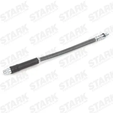 TUBO FLEXIBLE DE FRENOS
