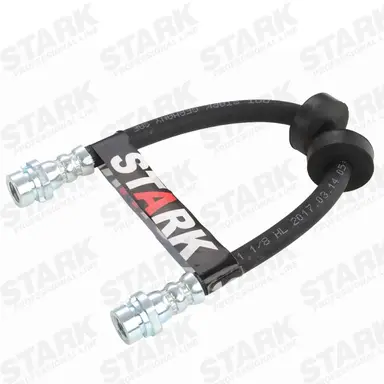 TUBO FLEXIBLE DE FRENOS