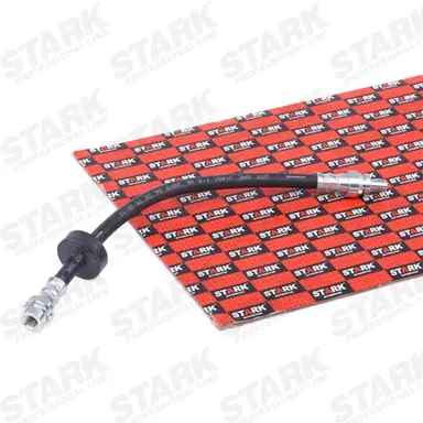 TUBO FLEXIBLE DE FRENOS