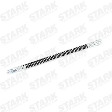 TUBO FLEXIBLE DE FRENOS