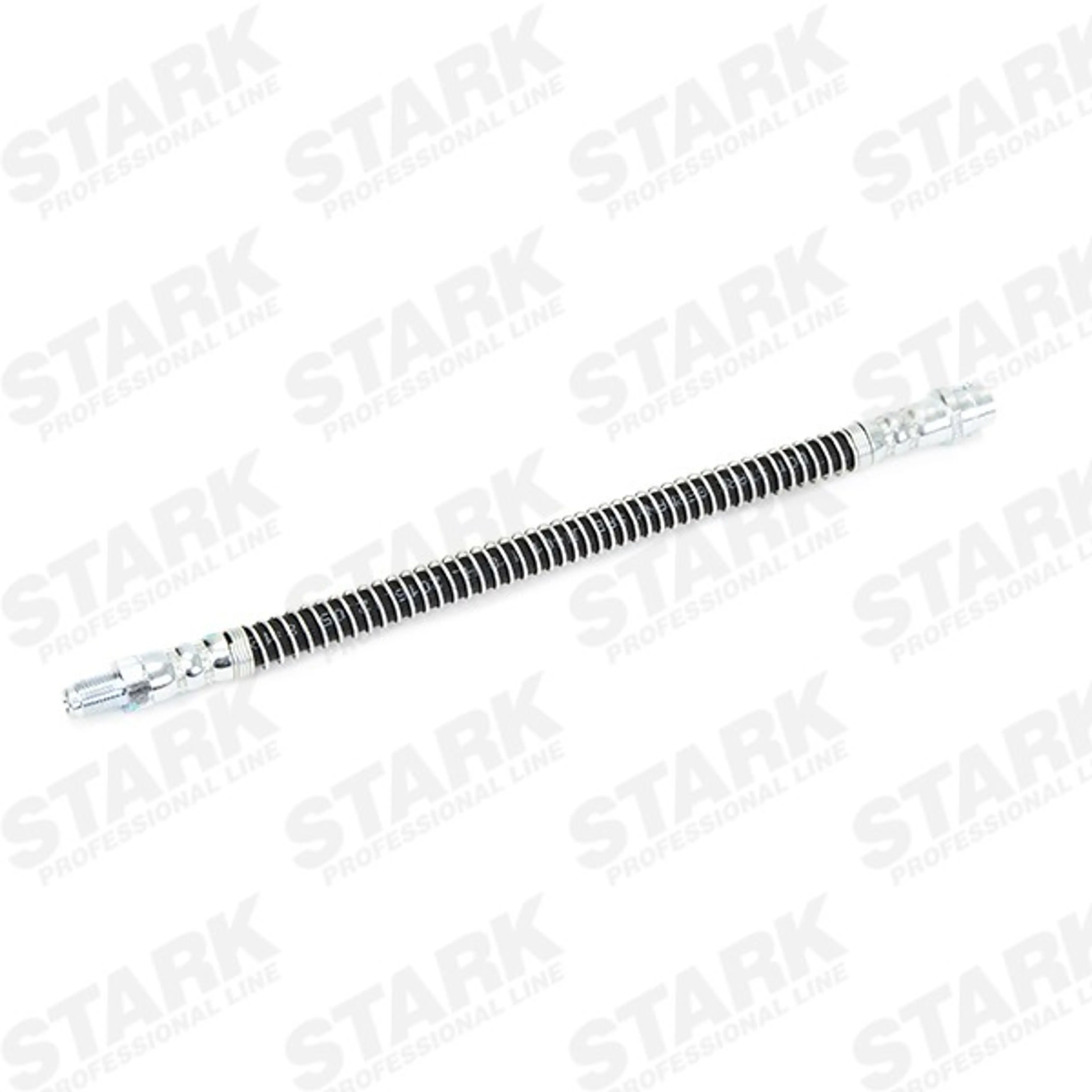 TUBO FLEXIBLE DE FRENOS