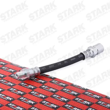 TUBO FLEXIBLE DE FRENOS