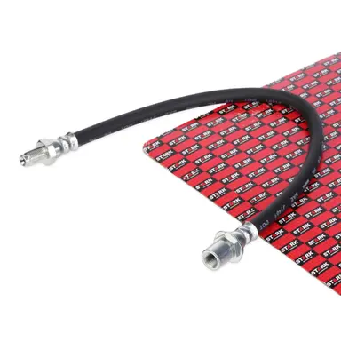 TUBO FLEXIBLE DE FRENOS