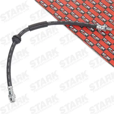 TUBO FLEXIBLE DE FRENOS