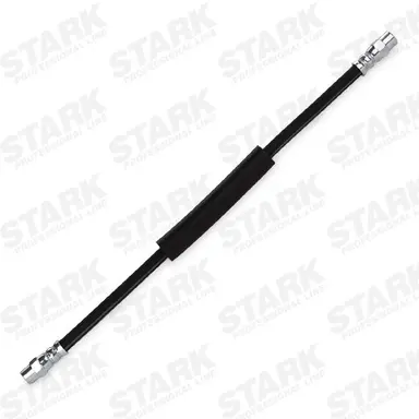 TUBO FLEXIBLE DE FRENOS