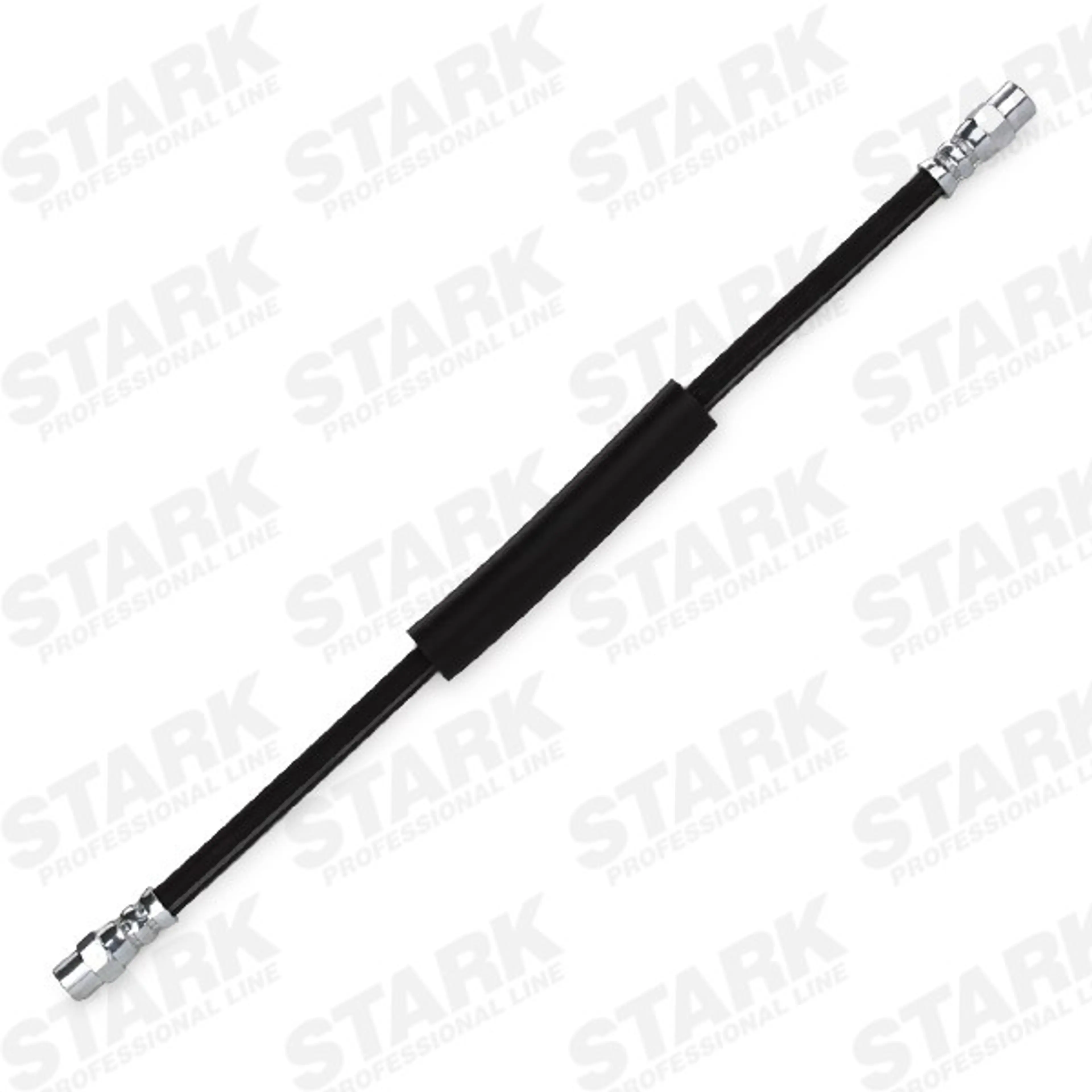 TUBO FLEXIBLE DE FRENOS