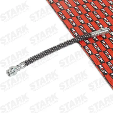 TUBO FLEXIBLE DE FRENOS