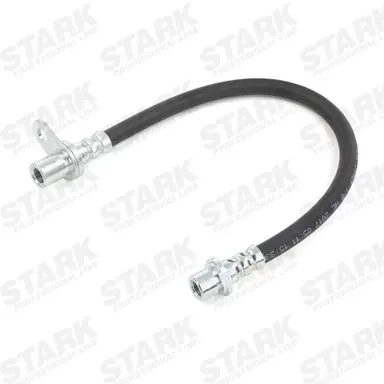 TUBO FLEXIBLE DE FRENOS