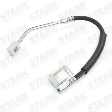 TUBO FLEXIBLE DE FRENOS