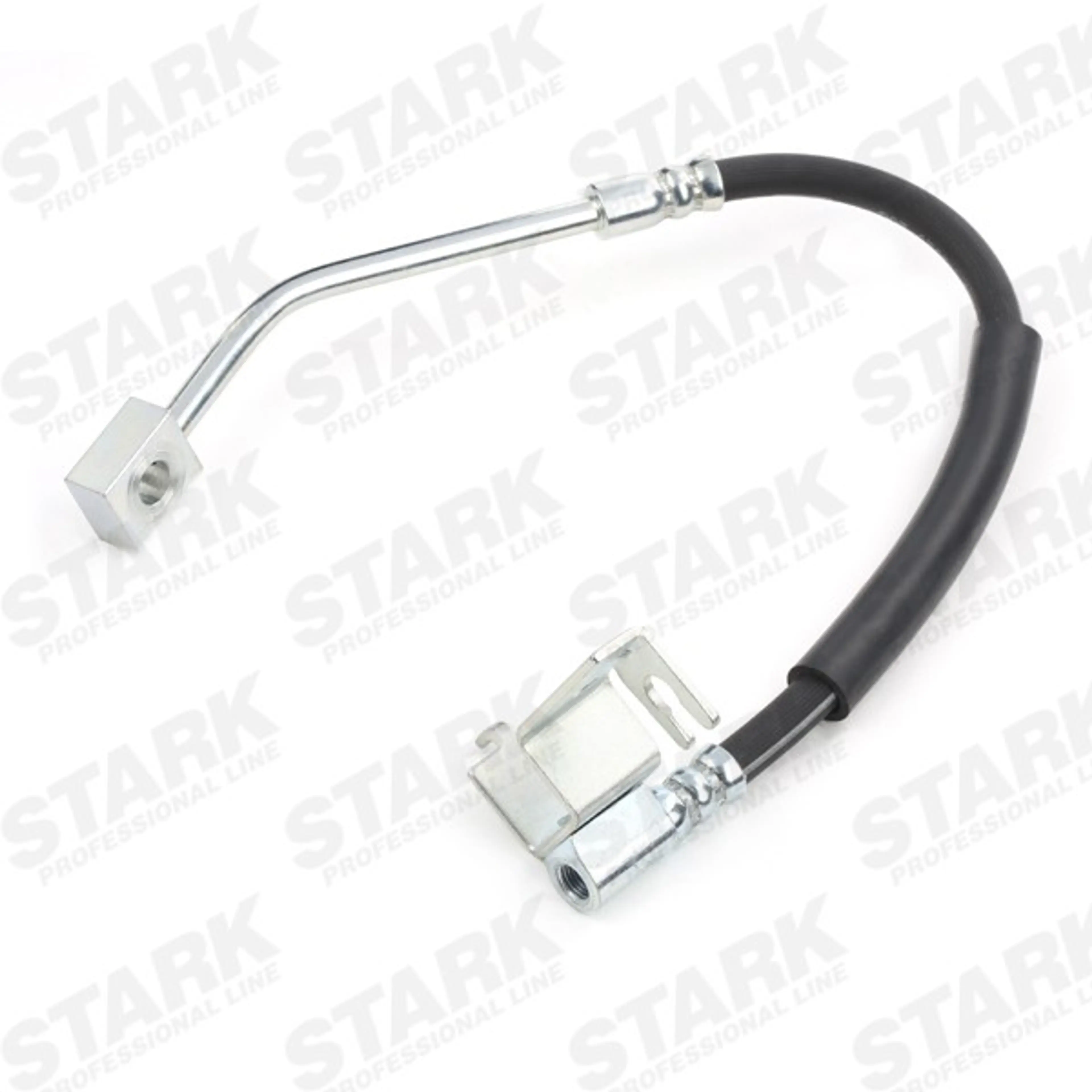 TUBO FLEXIBLE DE FRENOS