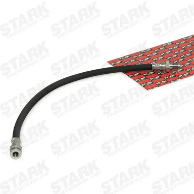 TUBO FLEXIBLE DE FRENOS