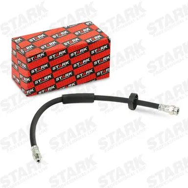 TUBO FLEXIBLE DE FRENOS