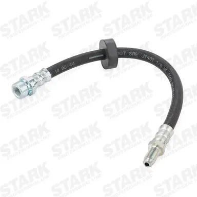 TUBO FLEXIBLE DE FRENOS