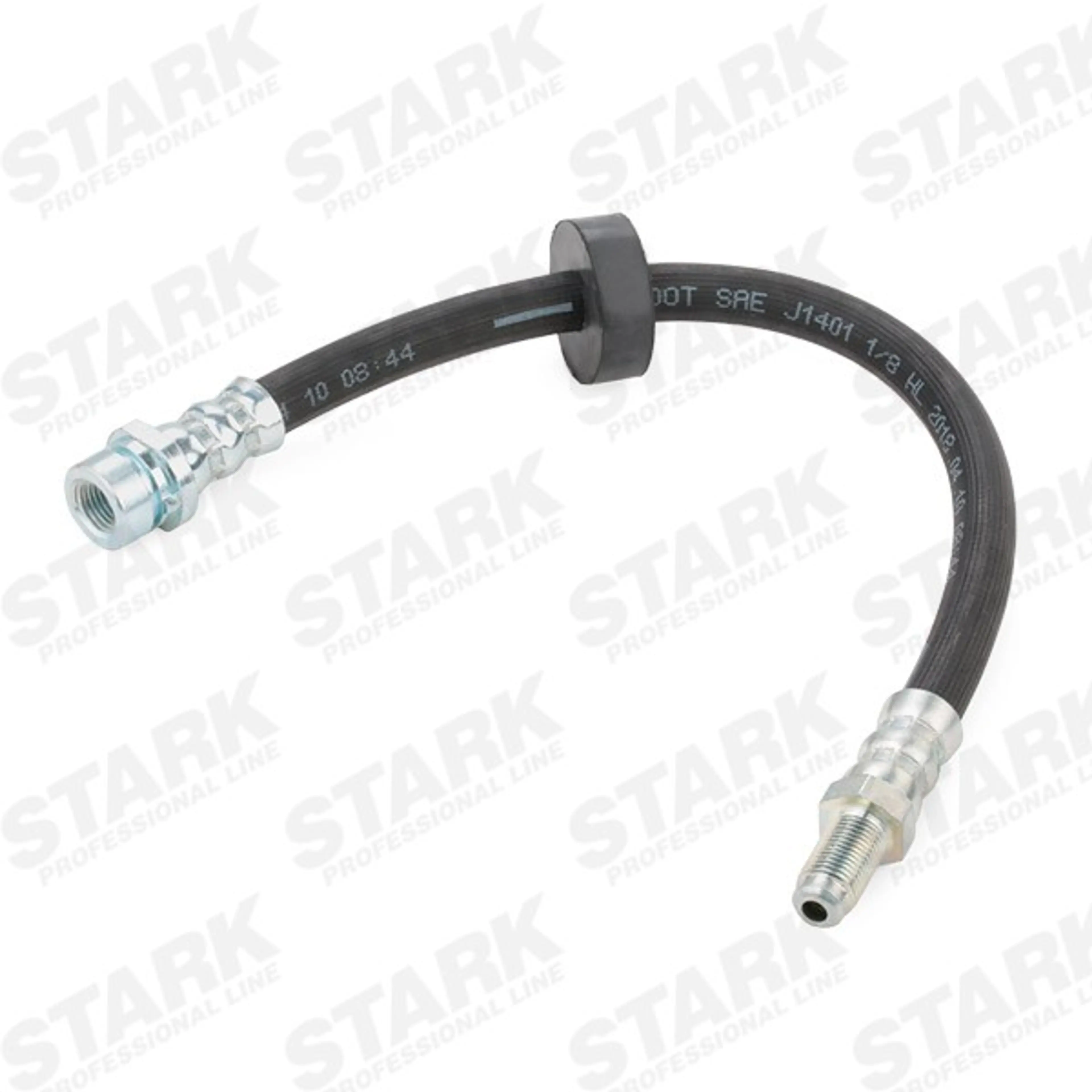 TUBO FLEXIBLE DE FRENOS