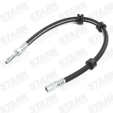 TUBO FLEXIBLE DE FRENOS