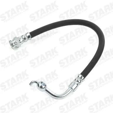 TUBO FLEXIBLE DE FRENOS