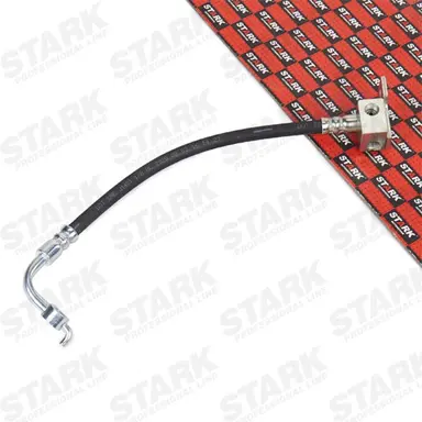 TUBO FLEXIBLE DE FRENOS