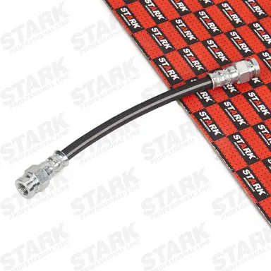 TUBO FLEXIBLE DE FRENOS