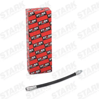 TUBO FLEXIBLE DE FRENOS