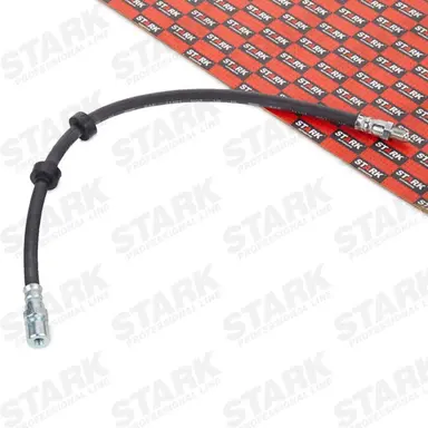 TUBO FLEXIBLE DE FRENOS