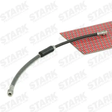 TUBO FLEXIBLE DE FRENOS