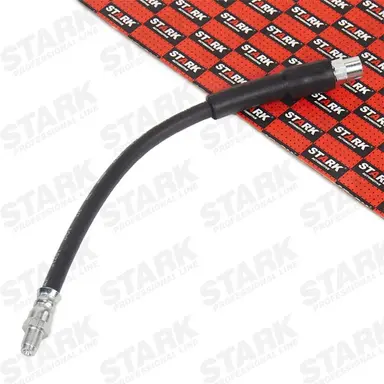 TUBO FLEXIBLE DE FRENOS