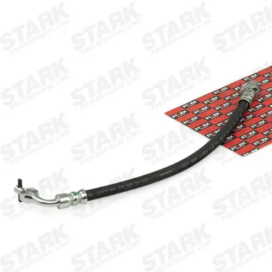 TUBO FLEXIBLE DE FRENOS