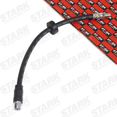 TUBO FLEXIBLE DE FRENOS