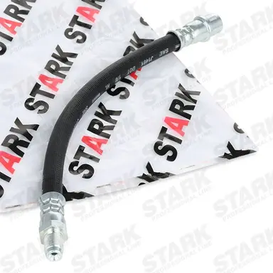 TUBO FLEXIBLE DE FRENOS