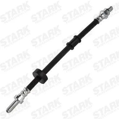 TUBO FLEXIBLE DE FRENOS