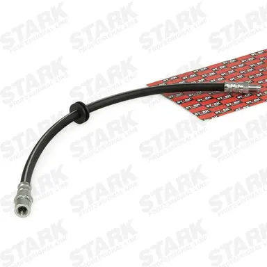 TUBO FLEXIBLE DE FRENOS