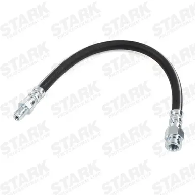 TUBO FLEXIBLE DE FRENOS