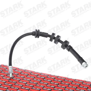 TUBO FLEXIBLE DE FRENOS