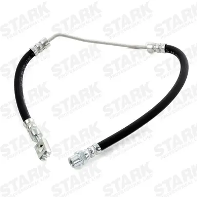 TUBO FLEXIBLE DE FRENOS