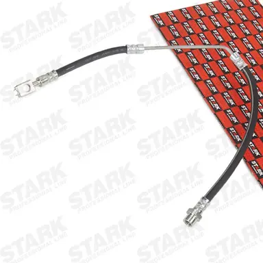 TUBO FLEXIBLE DE FRENOS