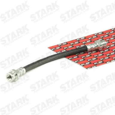 TUBO FLEXIBLE DE FRENOS