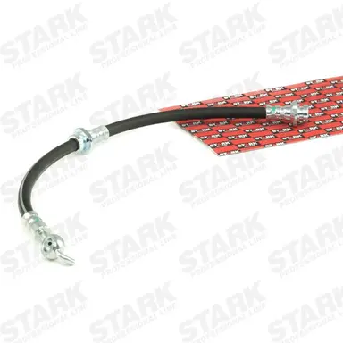 TUBO FLEXIBLE DE FRENOS