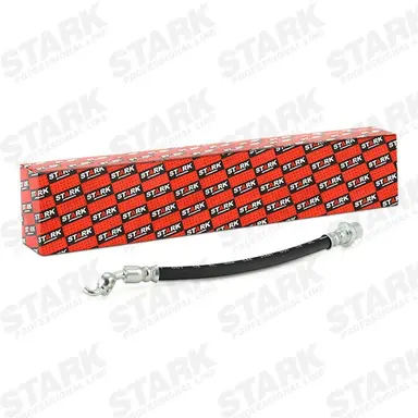 TUBO FLEXIBLE DE FRENOS