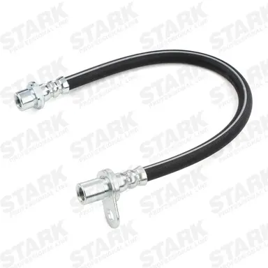 TUBO FLEXIBLE DE FRENOS