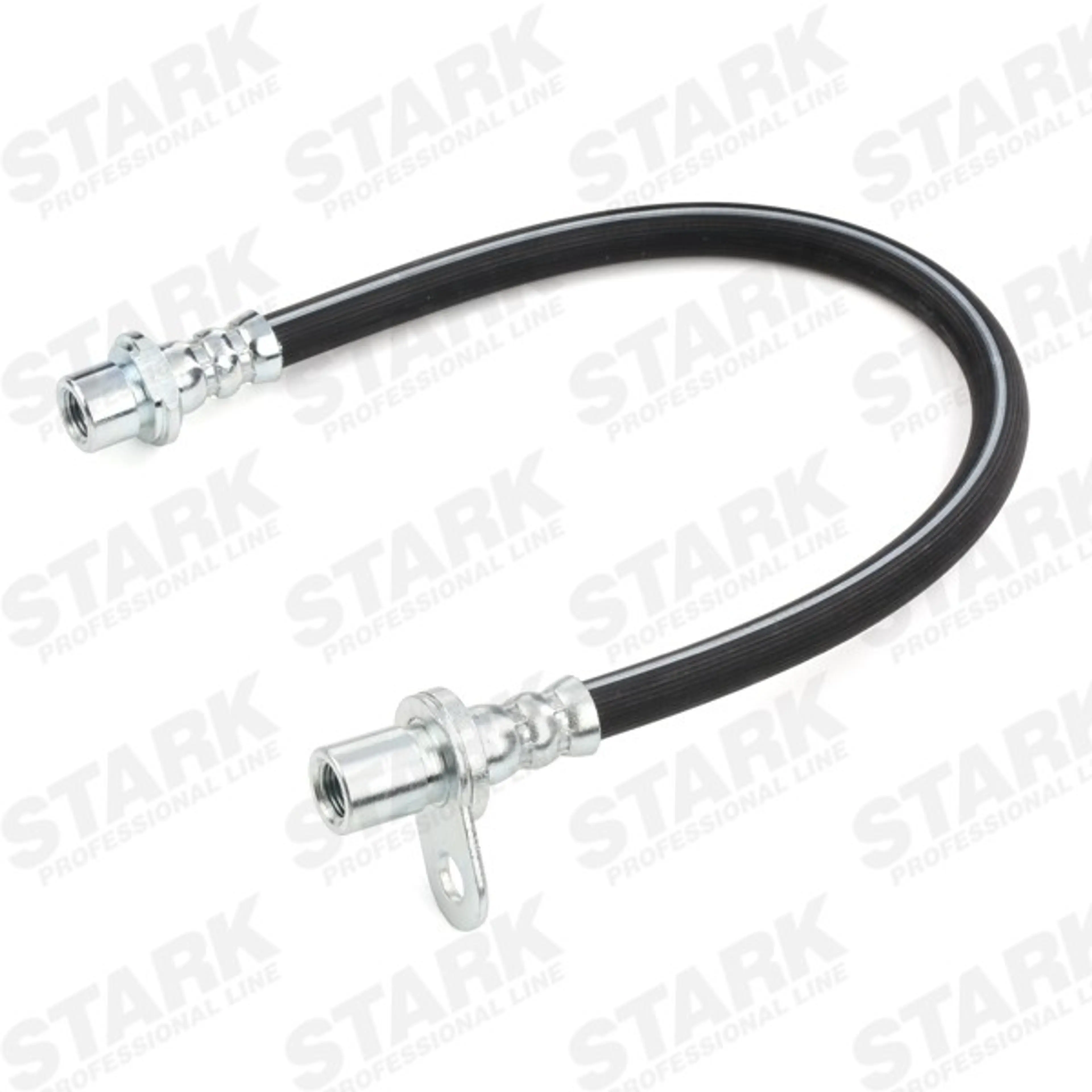 TUBO FLEXIBLE DE FRENOS