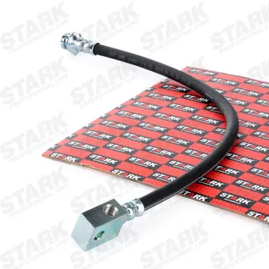 TUBO FLEXIBLE DE FRENOS