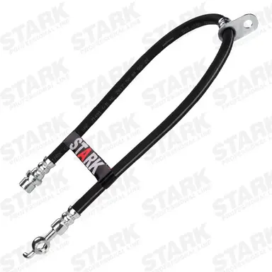 TUBO FLEXIBLE DE FRENOS