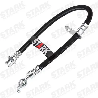 TUBO FLEXIBLE DE FRENOS