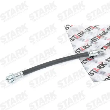 TUBO FLEXIBLE DE FRENOS