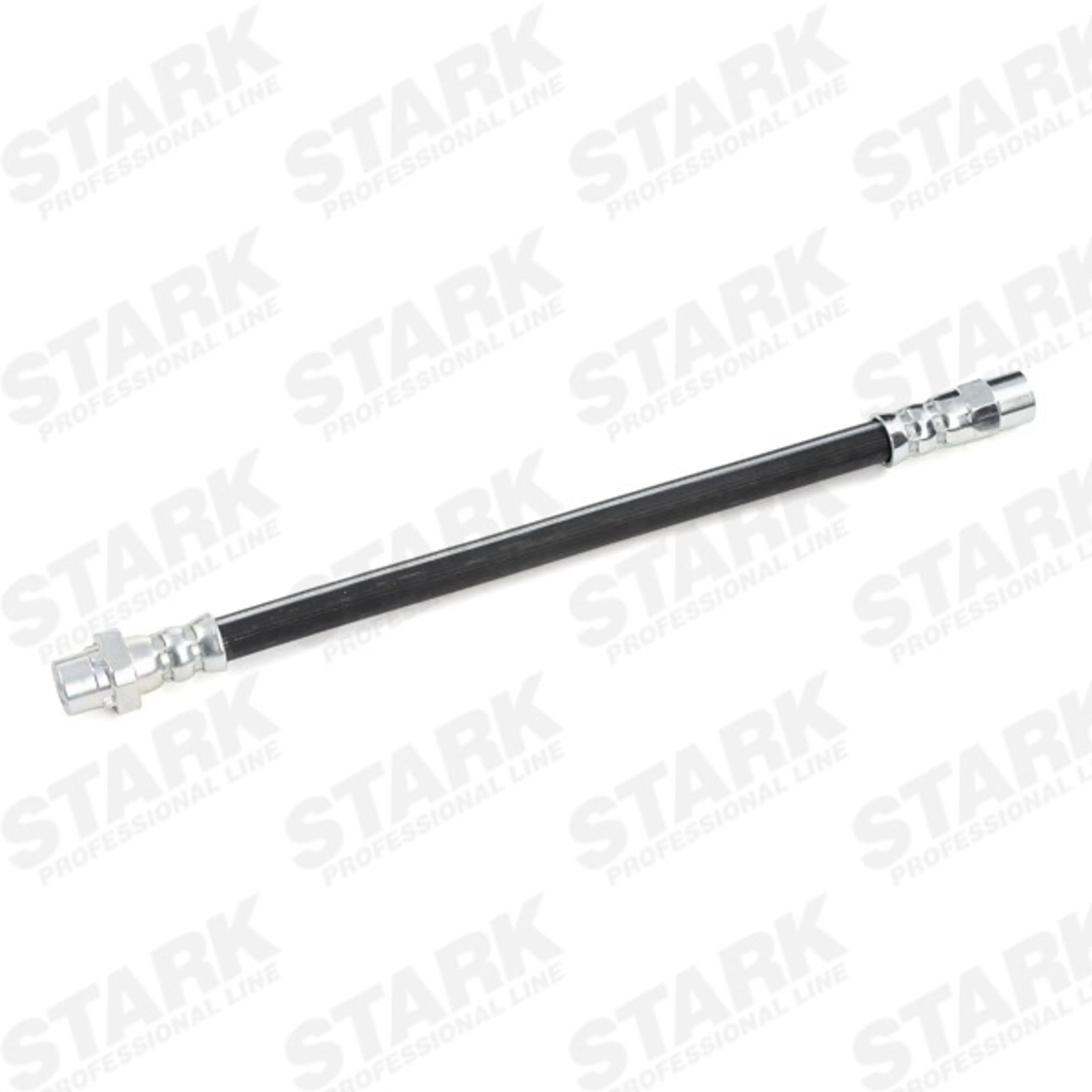 TUBO FLEXIBLE DE FRENOS