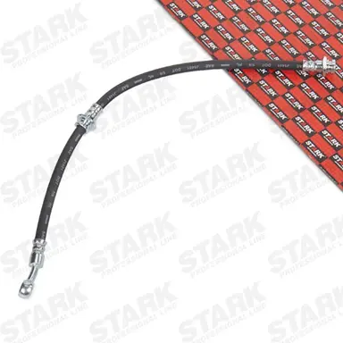 TUBO FLEXIBLE DE FRENOS