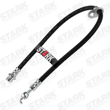 TUBO FLEXIBLE DE FRENOS