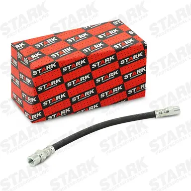 TUBO FLEXIBLE DE FRENOS